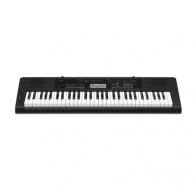 Casio CTK-3400
