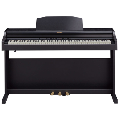Roland RP-501R